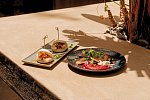 Minos Palace Hotel & Suites
