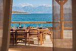 Minos Beach Art