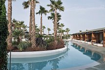 Stella Palace