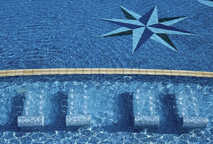 Atlantica Caldera Palace