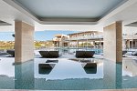 Ventale Island Breeze Resort