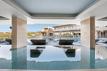 Ventale Island Breeze Resort