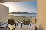 Ventale Island Breeze Resort