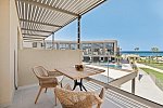 Ventale Island Breeze Resort
