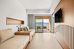Ventale Island Breeze Resort