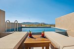 Ventale Island Breeze Resort