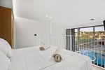 Ventale Island Breeze Resort