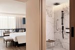 InterContinental Crete