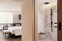 InterContinental Crete