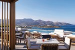 InterContinental Crete