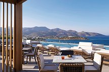 InterContinental Crete