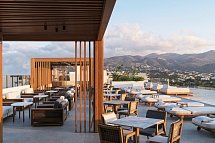 InterContinental Crete