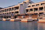 InterContinental Crete