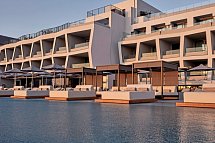 InterContinental Crete