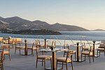 InterContinental Crete