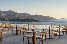 InterContinental Crete