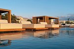 InterContinental Crete