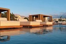 InterContinental Crete