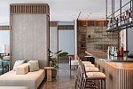 InterContinental Crete
