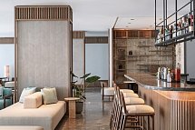 InterContinental Crete