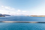 InterContinental Crete
