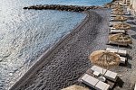 InterContinental Crete