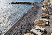 InterContinental Crete