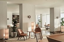 InterContinental Crete