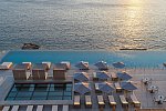 InterContinental Crete