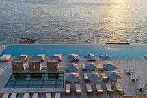 InterContinental Crete