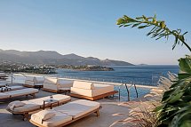 InterContinental Crete