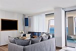 InterContinental Crete