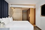 InterContinental Crete
