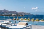 InterContinental Crete