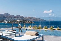 InterContinental Crete
