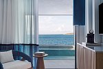 InterContinental Crete