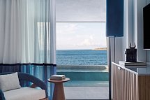 InterContinental Crete