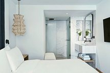 InterContinental Crete