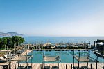 Kimpton La Mer Resort & Spa