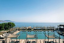 Kimpton La Mer Resort & Spa
