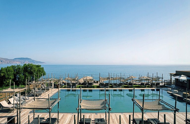 Kimpton La Mer Resort & Spa