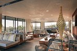 Kimpton La Mer Resort & Spa