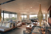 Kimpton La Mer Resort & Spa