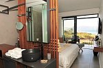 Kimpton La Mer Resort & Spa