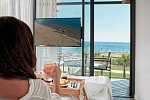 Kimpton La Mer Resort & Spa