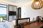 Kimpton La Mer Resort & Spa
