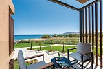 Kimpton La Mer Resort & Spa