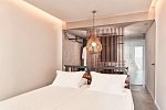 Kimpton La Mer Resort & Spa