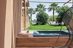 Kimpton La Mer Resort & Spa