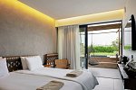 Kimpton La Mer Resort & Spa